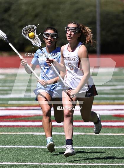 Thumbnail 3 in J.L. Mann @ Providence Day photogallery.
