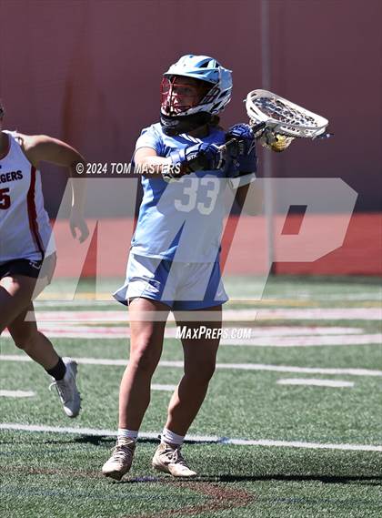 Thumbnail 2 in J.L. Mann @ Providence Day photogallery.