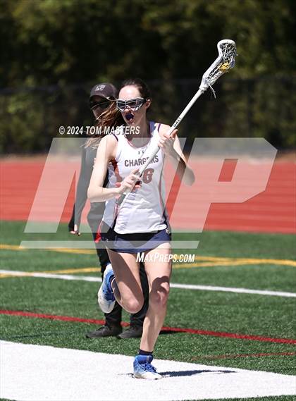 Thumbnail 2 in J.L. Mann @ Providence Day photogallery.