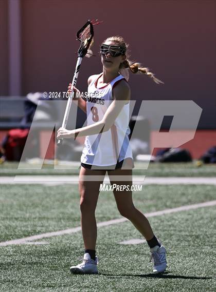Thumbnail 3 in J.L. Mann @ Providence Day photogallery.