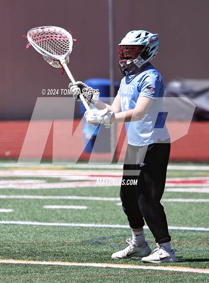 Thumbnail 2 in J.L. Mann @ Providence Day photogallery.