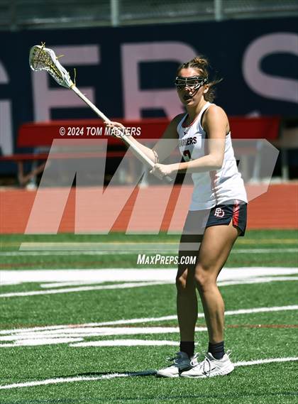 Thumbnail 1 in J.L. Mann @ Providence Day photogallery.