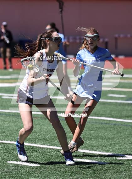 Thumbnail 3 in J.L. Mann @ Providence Day photogallery.