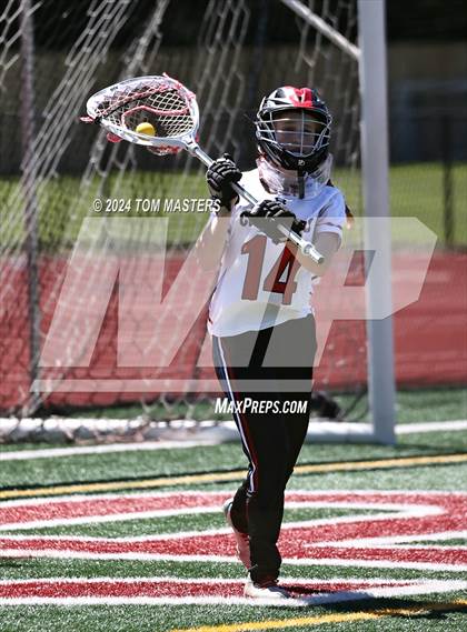 Thumbnail 2 in J.L. Mann @ Providence Day photogallery.