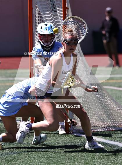 Thumbnail 1 in J.L. Mann @ Providence Day photogallery.