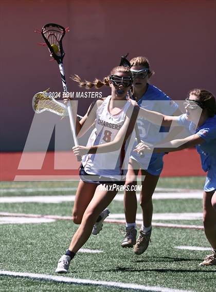 Thumbnail 2 in J.L. Mann @ Providence Day photogallery.