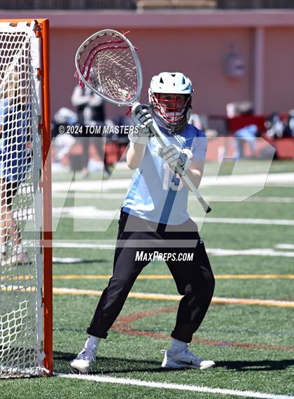 Thumbnail 3 in J.L. Mann @ Providence Day photogallery.