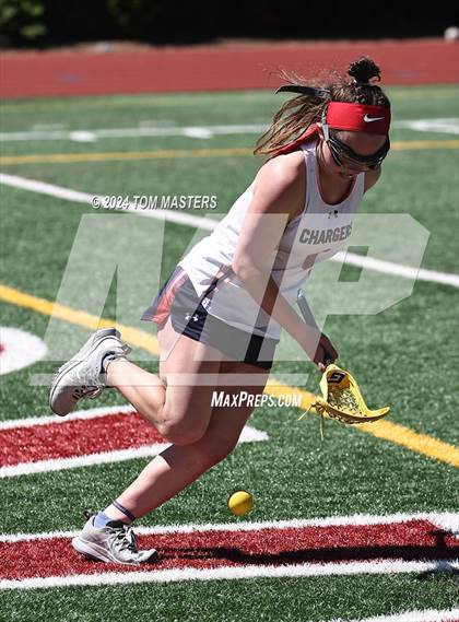 Thumbnail 1 in J.L. Mann @ Providence Day photogallery.