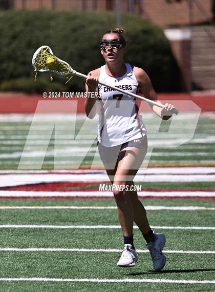 Thumbnail 3 in J.L. Mann @ Providence Day photogallery.