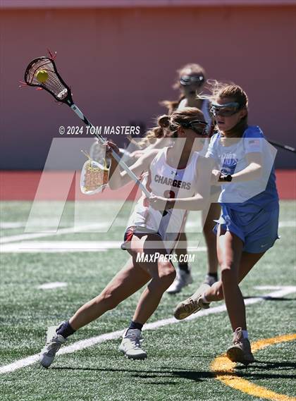 Thumbnail 2 in J.L. Mann @ Providence Day photogallery.