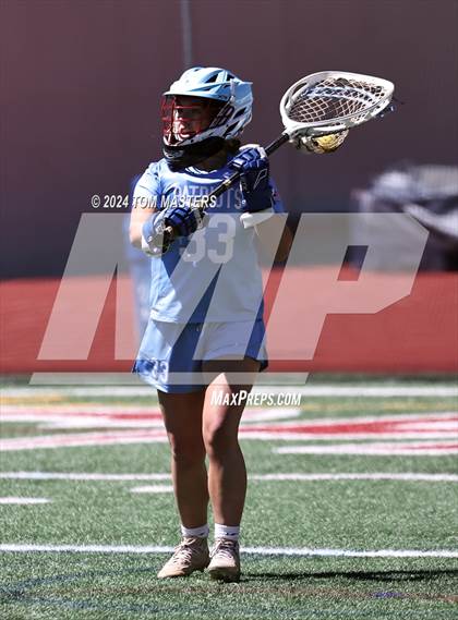 Thumbnail 3 in J.L. Mann @ Providence Day photogallery.