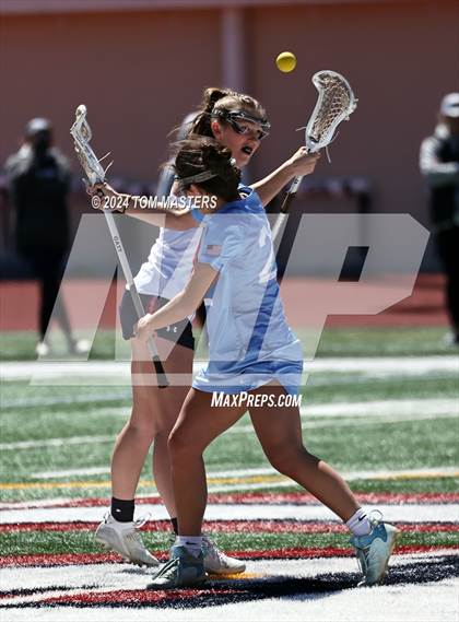 Thumbnail 2 in J.L. Mann @ Providence Day photogallery.