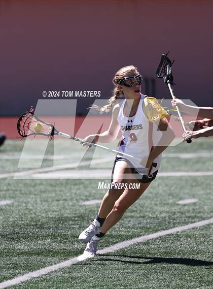 Thumbnail 2 in J.L. Mann @ Providence Day photogallery.