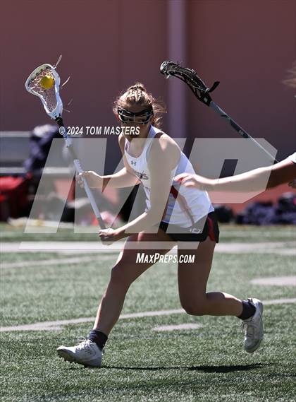 Thumbnail 2 in J.L. Mann @ Providence Day photogallery.