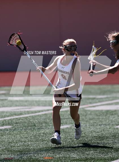 Thumbnail 1 in J.L. Mann @ Providence Day photogallery.