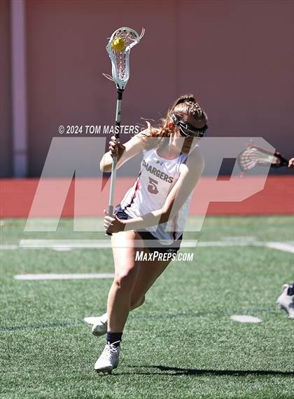 Thumbnail 2 in J.L. Mann @ Providence Day photogallery.