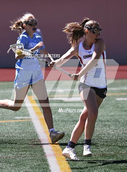 Thumbnail 1 in J.L. Mann @ Providence Day photogallery.