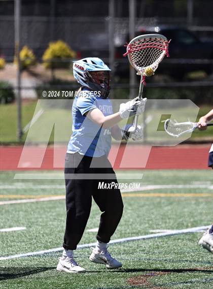 Thumbnail 1 in J.L. Mann @ Providence Day photogallery.