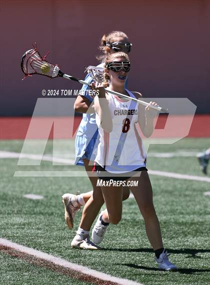 Thumbnail 3 in J.L. Mann @ Providence Day photogallery.