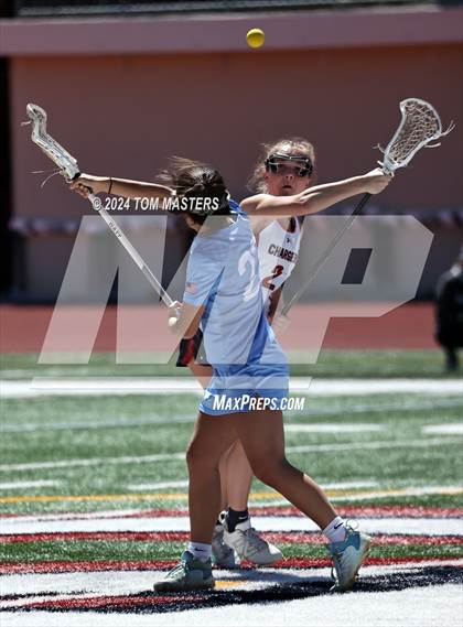 Thumbnail 3 in J.L. Mann @ Providence Day photogallery.
