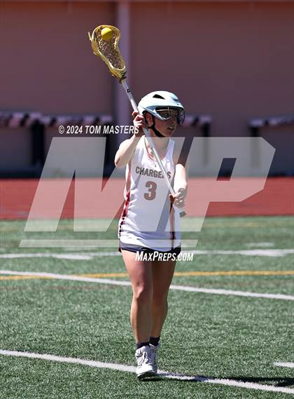 Thumbnail 3 in J.L. Mann @ Providence Day photogallery.
