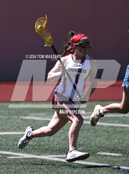 Thumbnail 2 in J.L. Mann @ Providence Day photogallery.