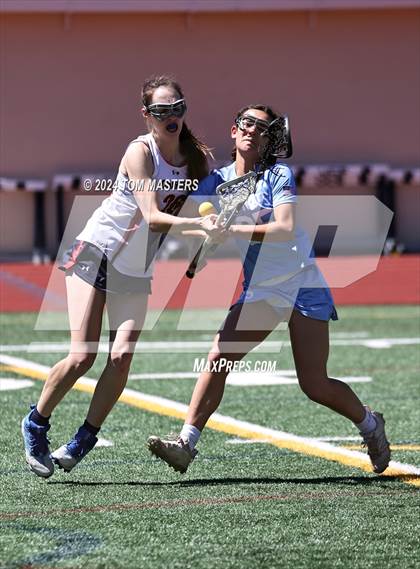 Thumbnail 2 in J.L. Mann @ Providence Day photogallery.