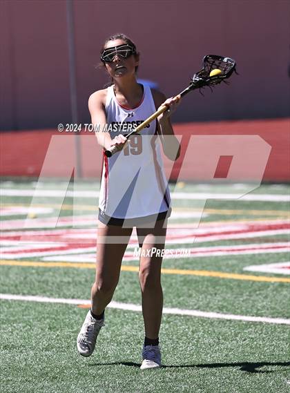 Thumbnail 2 in J.L. Mann @ Providence Day photogallery.