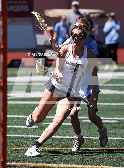 Thumbnail 2 in J.L. Mann @ Providence Day photogallery.