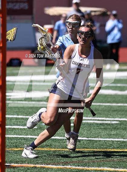 Thumbnail 3 in J.L. Mann @ Providence Day photogallery.