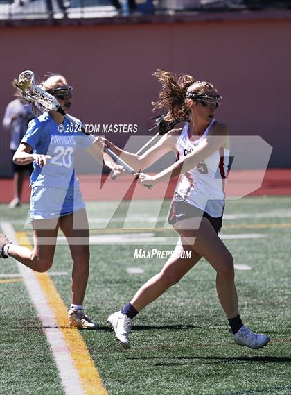 Thumbnail 2 in J.L. Mann @ Providence Day photogallery.