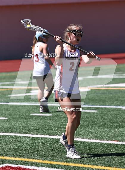 Thumbnail 3 in J.L. Mann @ Providence Day photogallery.