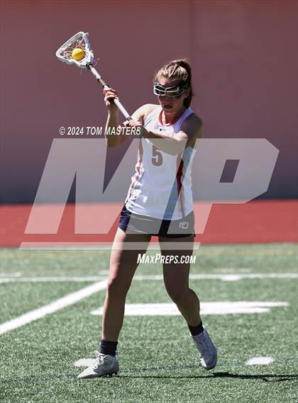 Thumbnail 2 in J.L. Mann @ Providence Day photogallery.