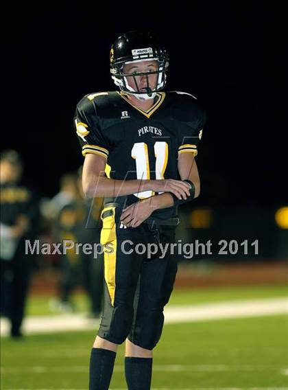 Thumbnail 3 in Ferris @ Crandall  photogallery.