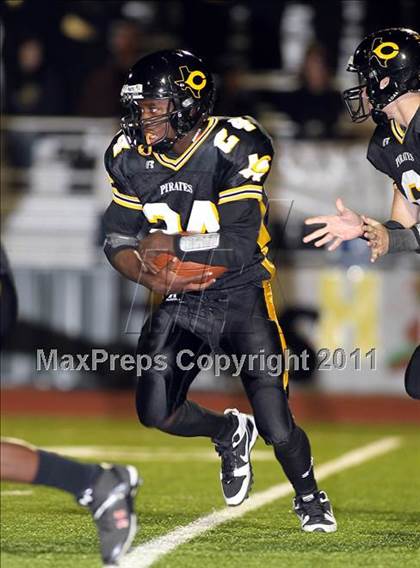 Thumbnail 2 in Ferris @ Crandall  photogallery.
