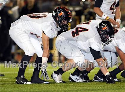 Thumbnail 1 in Ferris @ Crandall  photogallery.