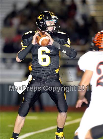 Thumbnail 1 in Ferris @ Crandall  photogallery.