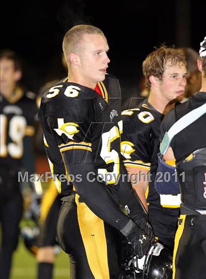 Thumbnail 1 in Ferris @ Crandall  photogallery.