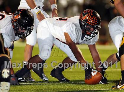 Thumbnail 2 in Ferris @ Crandall  photogallery.