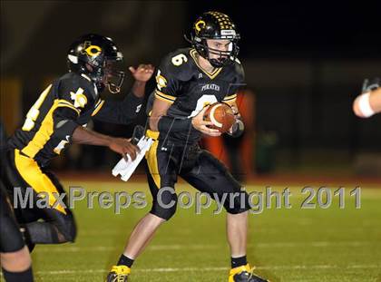 Thumbnail 1 in Ferris @ Crandall  photogallery.