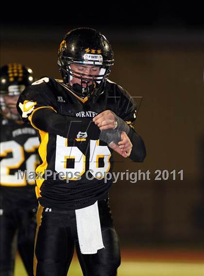 Thumbnail 1 in Ferris @ Crandall  photogallery.