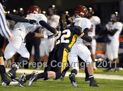 Thumbnail 1 in Ferris @ Crandall  photogallery.