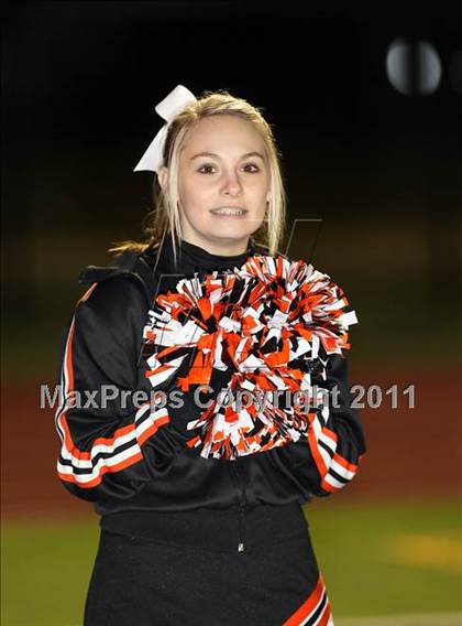 Thumbnail 3 in Ferris @ Crandall  photogallery.