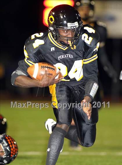 Thumbnail 2 in Ferris @ Crandall  photogallery.