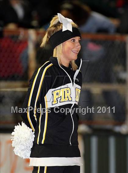 Thumbnail 2 in Ferris @ Crandall  photogallery.