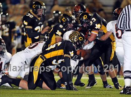 Thumbnail 3 in Ferris @ Crandall  photogallery.