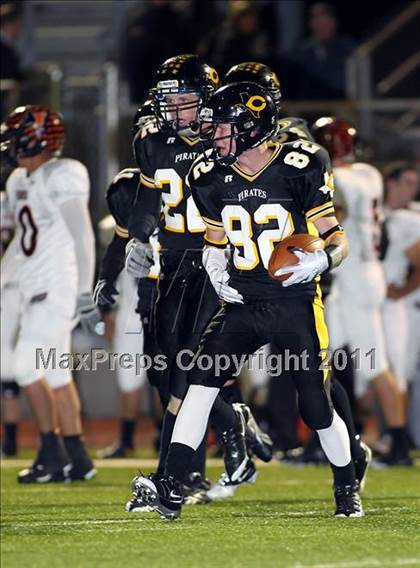 Thumbnail 1 in Ferris @ Crandall  photogallery.