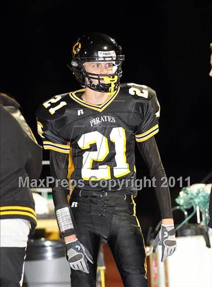 Thumbnail 1 in Ferris @ Crandall  photogallery.