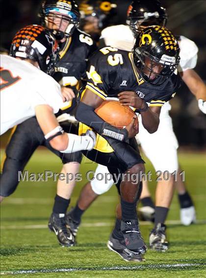 Thumbnail 1 in Ferris @ Crandall  photogallery.