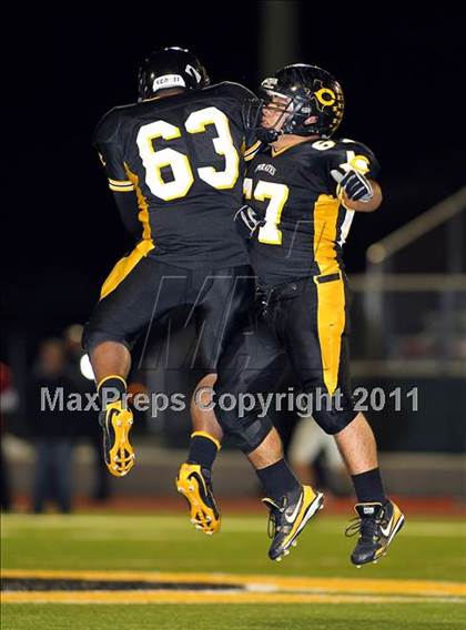 Thumbnail 3 in Ferris @ Crandall  photogallery.